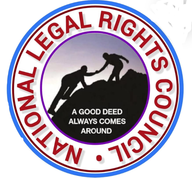 National Legal Rights Council